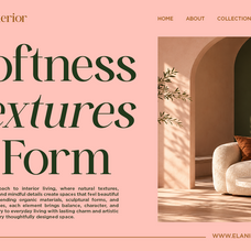 mirable-luxury-ligature-serif-font-fontliner-7.png