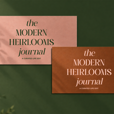mirable-luxury-ligature-serif-font-fontliner-8.png