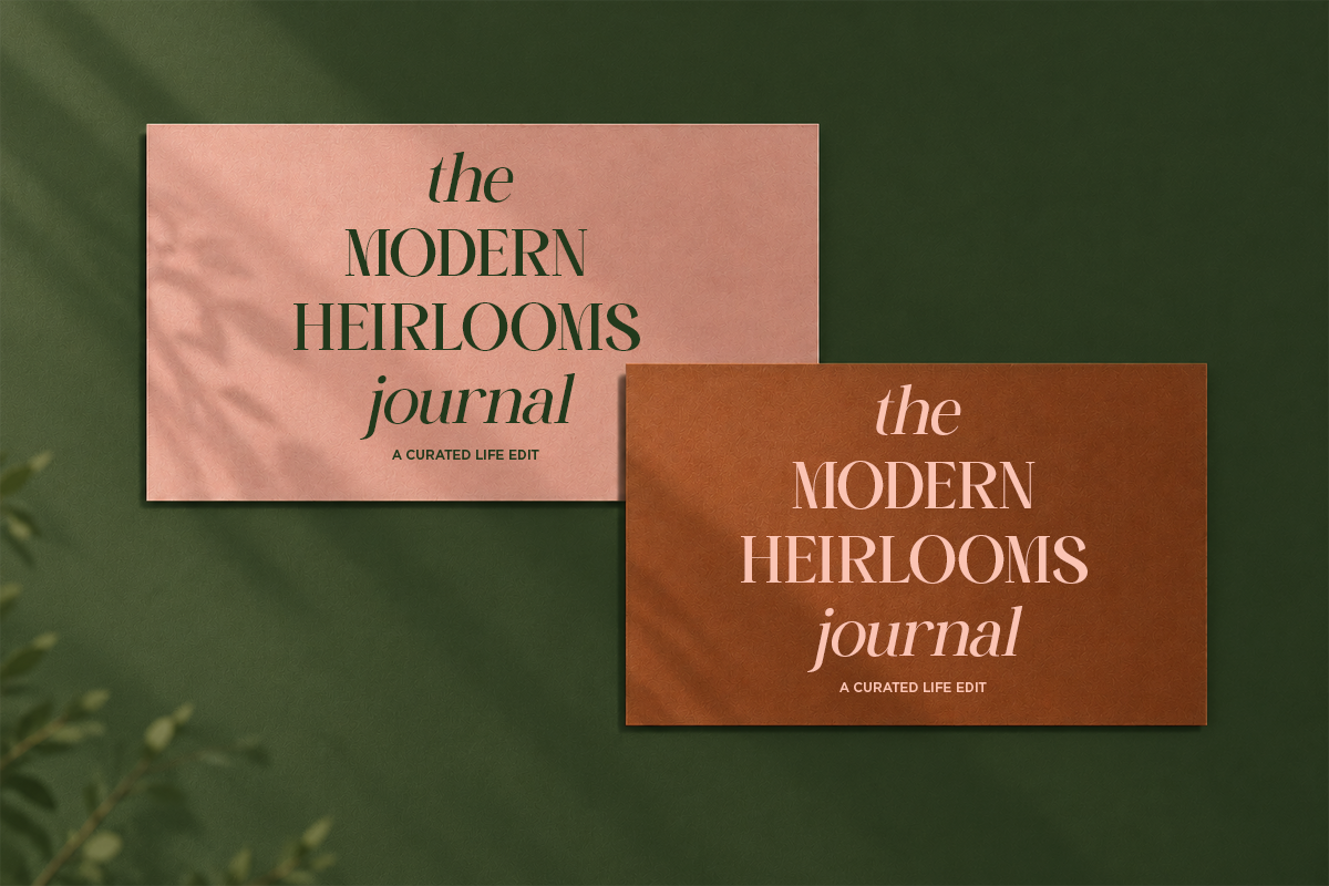 mirable-luxury-ligature-serif-font-fontliner-8.png