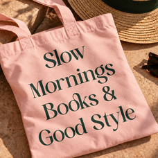 mirable-luxury-ligature-serif-font-fontliner-9.png