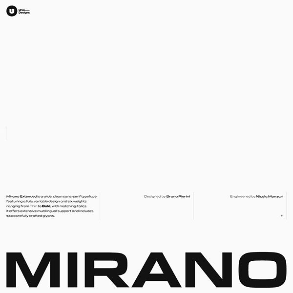 mirano-type-system-automotive-geometric-variable-font-unknown-creator-1.jpg