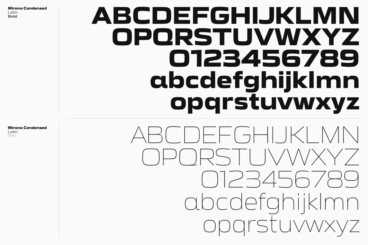 mirano-type-system-automotive-geometric-variable-font-unknown-creator-10.png