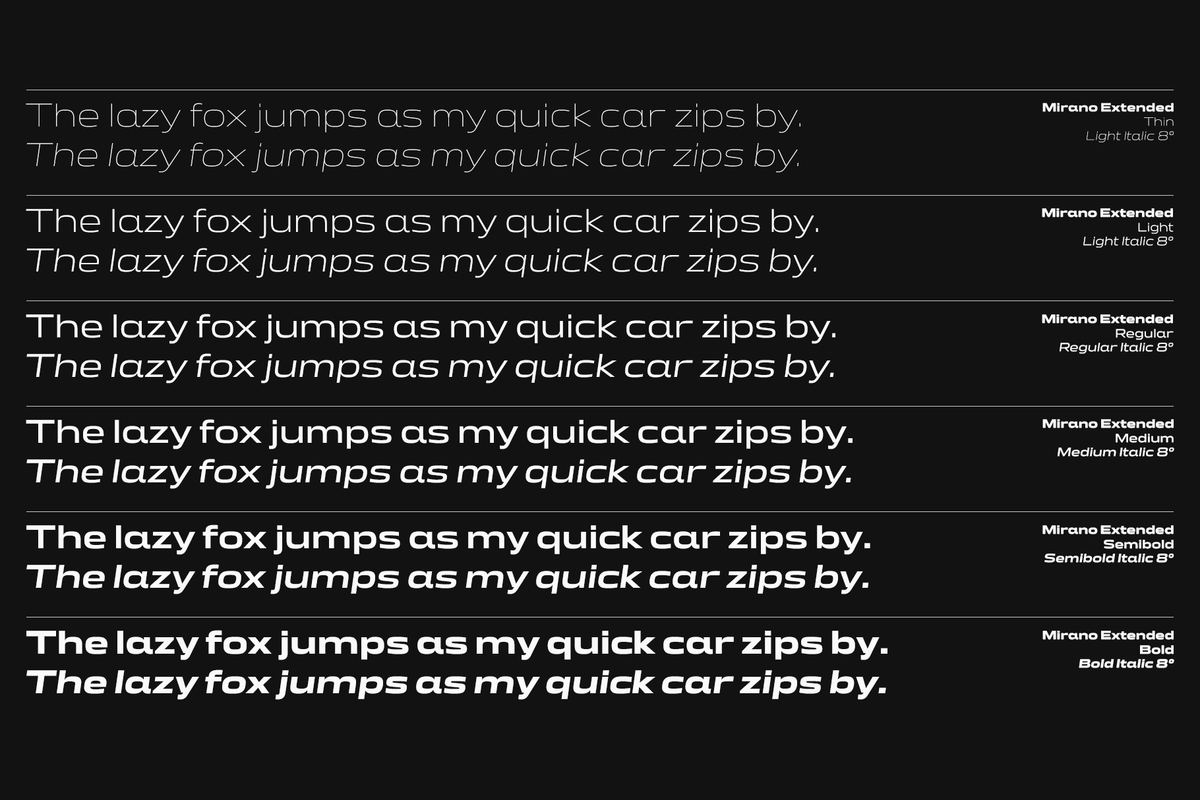 mirano-type-system-automotive-geometric-variable-font-unknown-creator-11.png