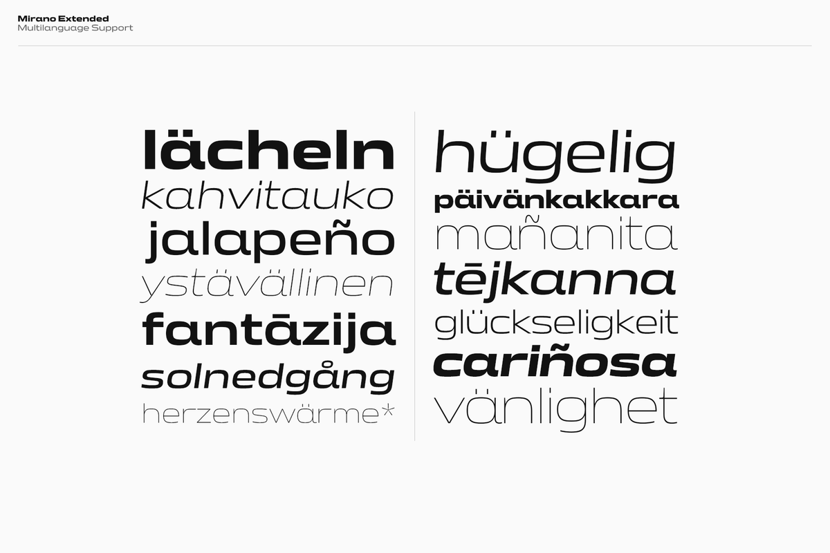 mirano-type-system-automotive-geometric-variable-font-unknown-creator-12.png