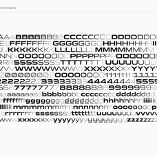 mirano-type-system-automotive-geometric-variable-font-unknown-creator-5.png