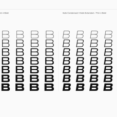 mirano-type-system-automotive-geometric-variable-font-unknown-creator-7.png