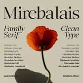 Mirebalais