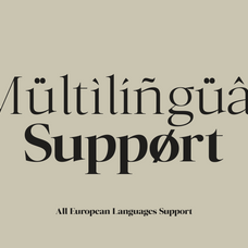 mirebalais-marvadesign-12.png