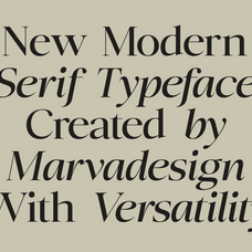 mirebalais-marvadesign-3.png