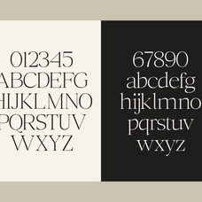 mirebalais-marvadesign-6.png