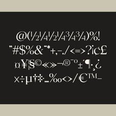 mirebalais-marvadesign-7.png