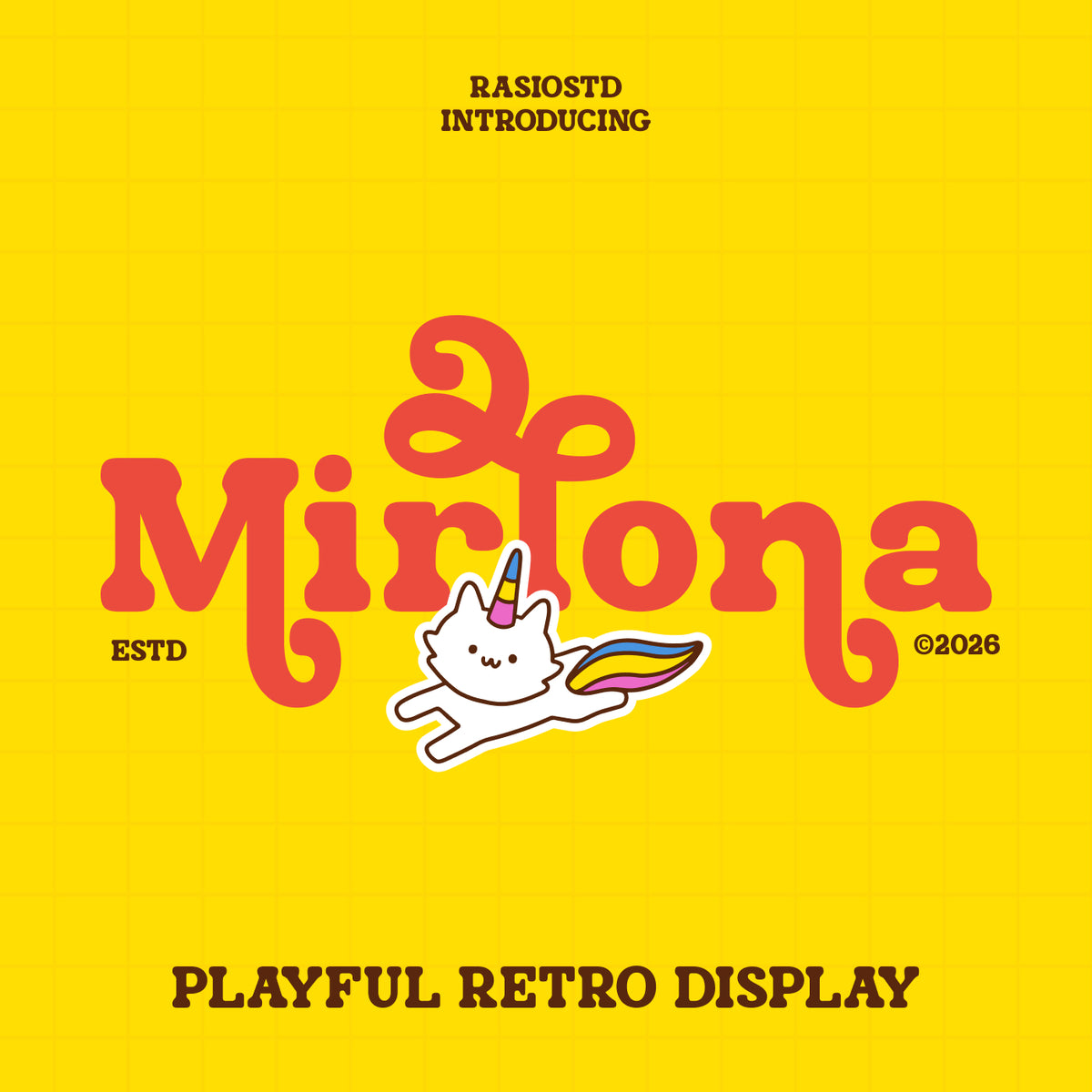mirlona-playful-retro-display-font-unknown-creator-1.jpg