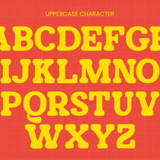 mirlona-playful-retro-display-font-unknown-creator-2.png