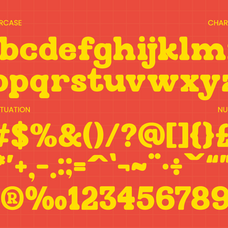mirlona-playful-retro-display-font-unknown-creator-3.png