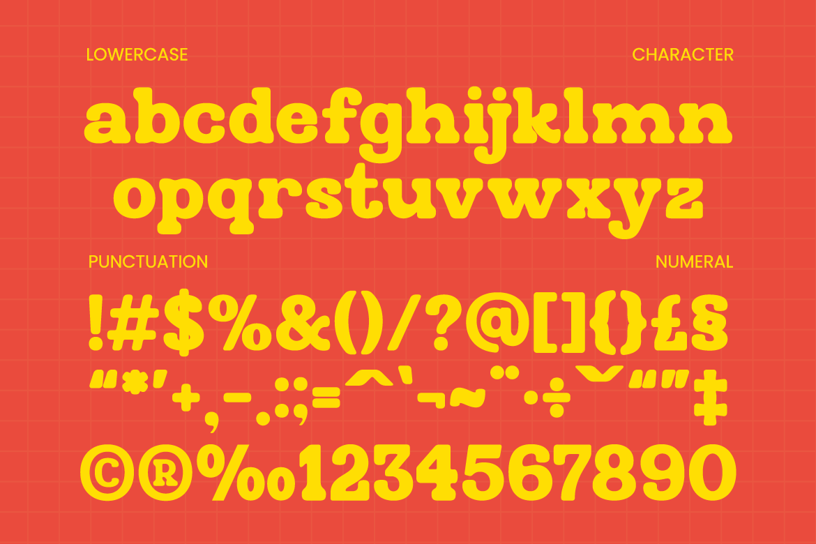 mirlona-playful-retro-display-font-unknown-creator-3.png
