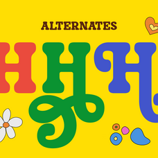 mirlona-playful-retro-display-font-unknown-creator-4.png