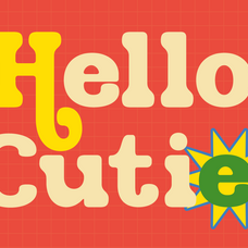 mirlona-playful-retro-display-font-unknown-creator-5.png