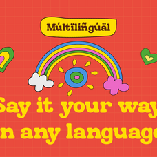 mirlona-playful-retro-display-font-unknown-creator-6.png
