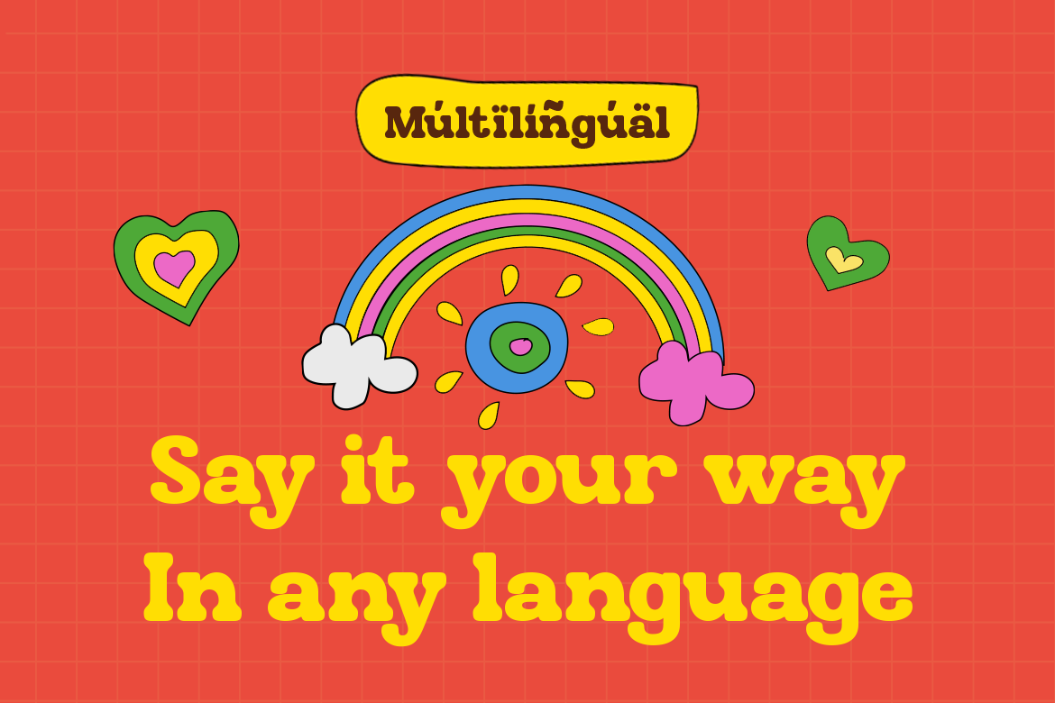 mirlona-playful-retro-display-font-unknown-creator-6.png