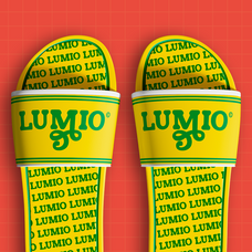 mirlona-playful-retro-display-font-unknown-creator-7.png