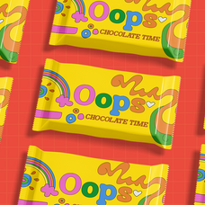 mirlona-playful-retro-display-font-unknown-creator-8.png