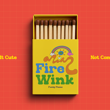 mirlona-playful-retro-display-font-unknown-creator-9.png