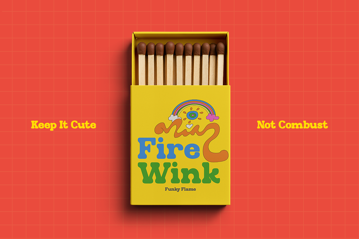 mirlona-playful-retro-display-font-unknown-creator-9.png