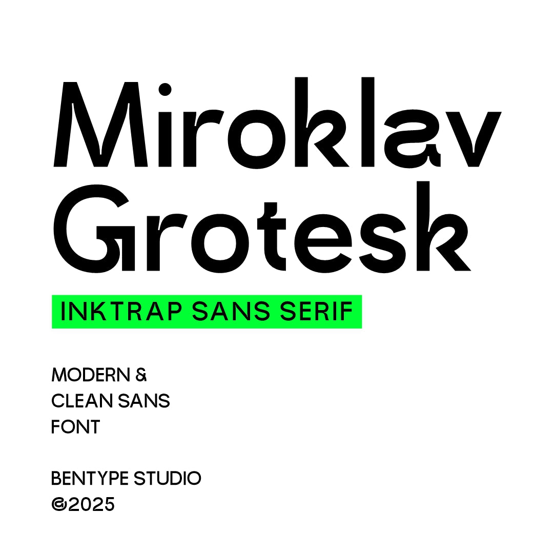 miroklav-grotesk-inktrap-sans-font-bentype-studio-1.jpg