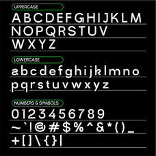 miroklav-grotesk-inktrap-sans-font-bentype-studio-4.jpg