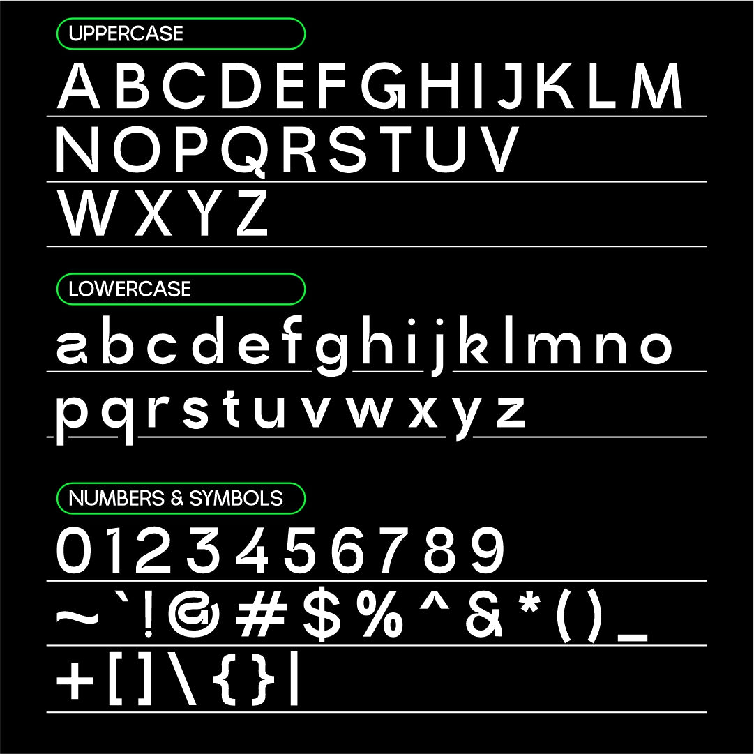 miroklav-grotesk-inktrap-sans-font-bentype-studio-4.jpg