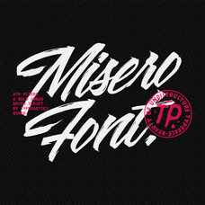 misero-brush-script-font-typeparties-2.png