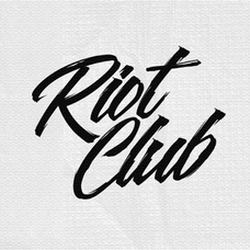 misero-brush-script-font-typeparties-3.png