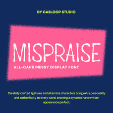 mispraise-marker-all-caps-font-casloop-studio-1.jpg