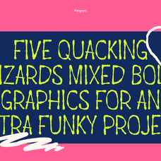mispraise-marker-all-caps-font-casloop-studio-2.jpg