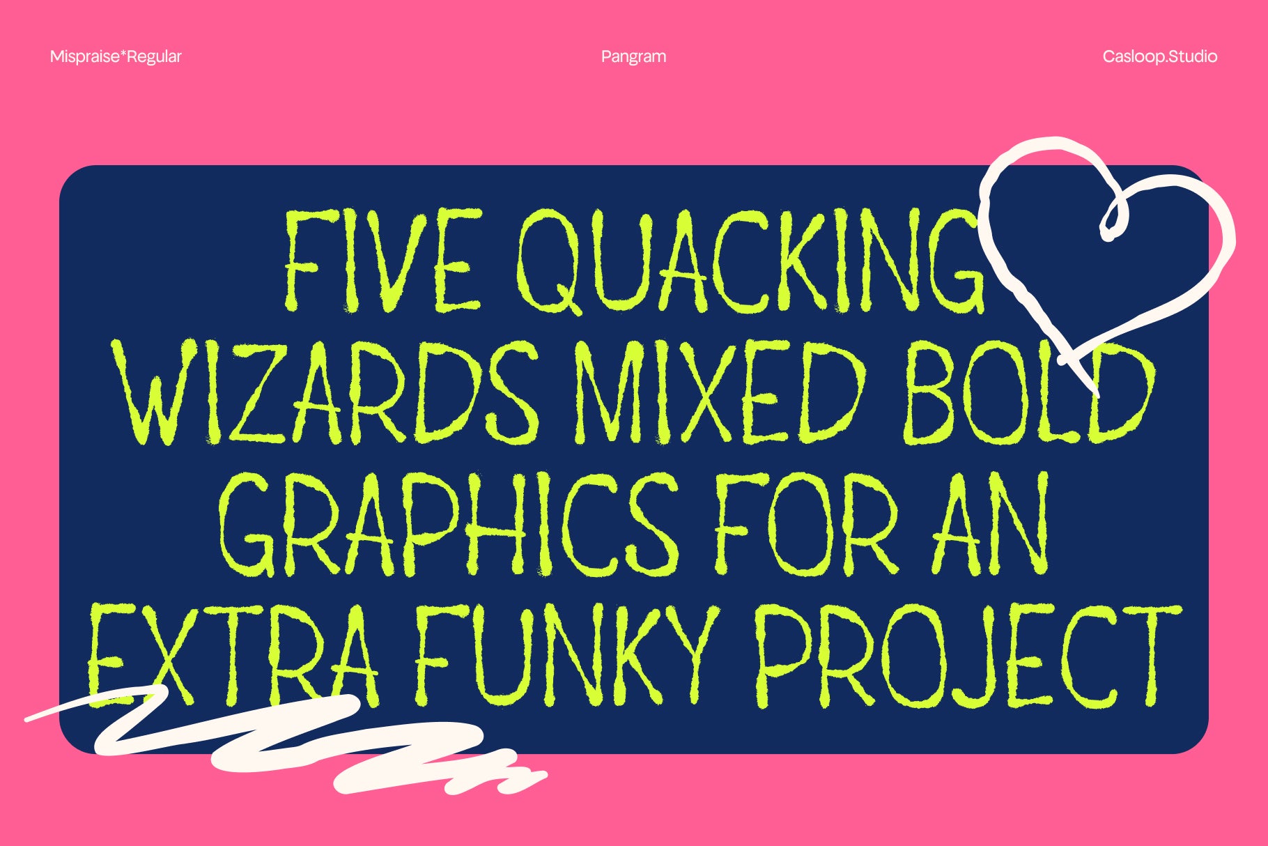 mispraise-marker-all-caps-font-casloop-studio-2.jpg