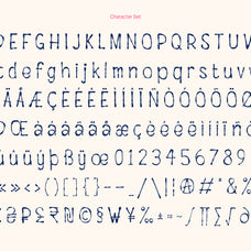 mispraise-marker-all-caps-font-casloop-studio-3.jpg