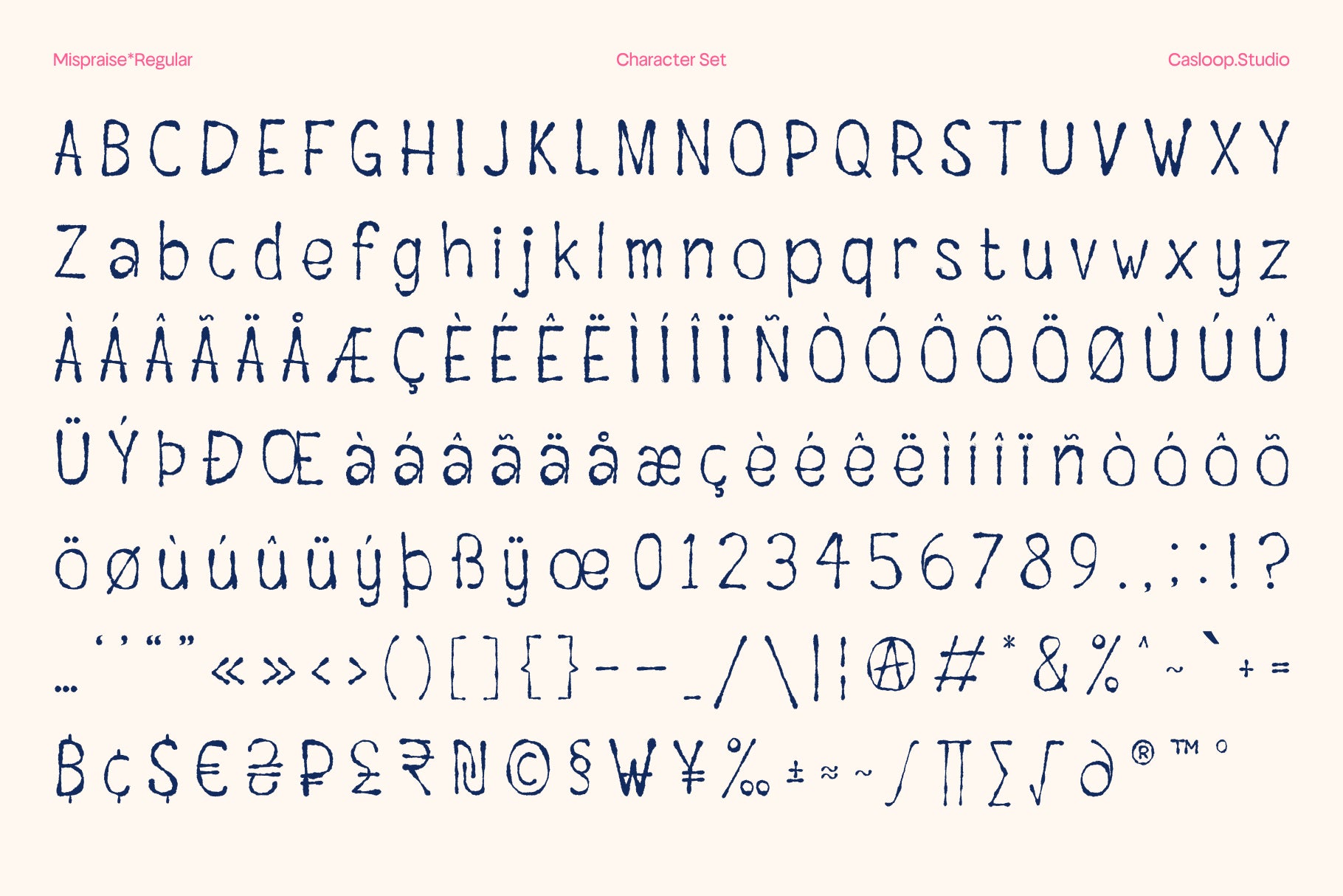 mispraise-marker-all-caps-font-casloop-studio-3.jpg