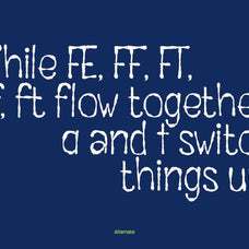 mispraise-marker-all-caps-font-casloop-studio-4.jpg