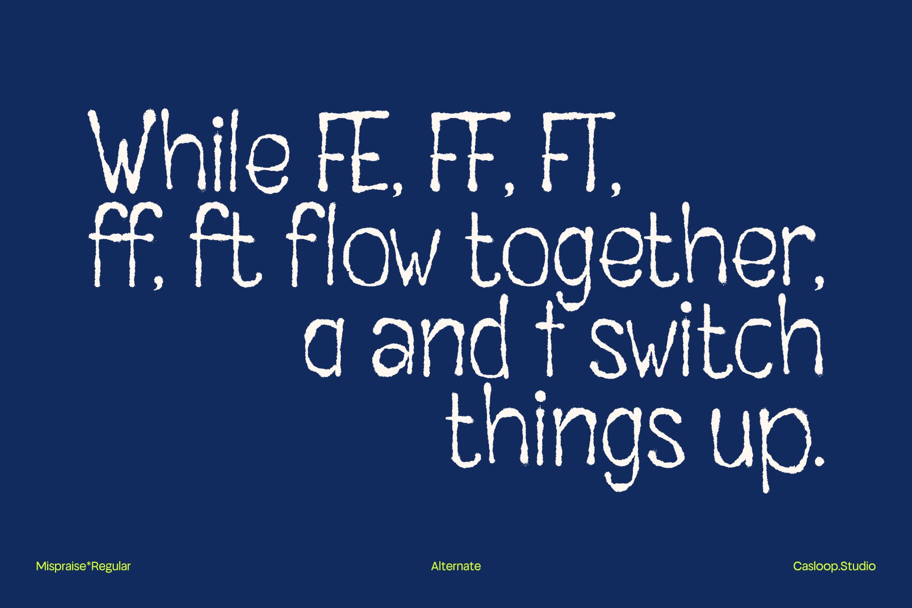 mispraise-marker-all-caps-font-casloop-studio-4.jpg