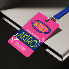 mispraise-marker-all-caps-font-casloop-studio-5.jpg