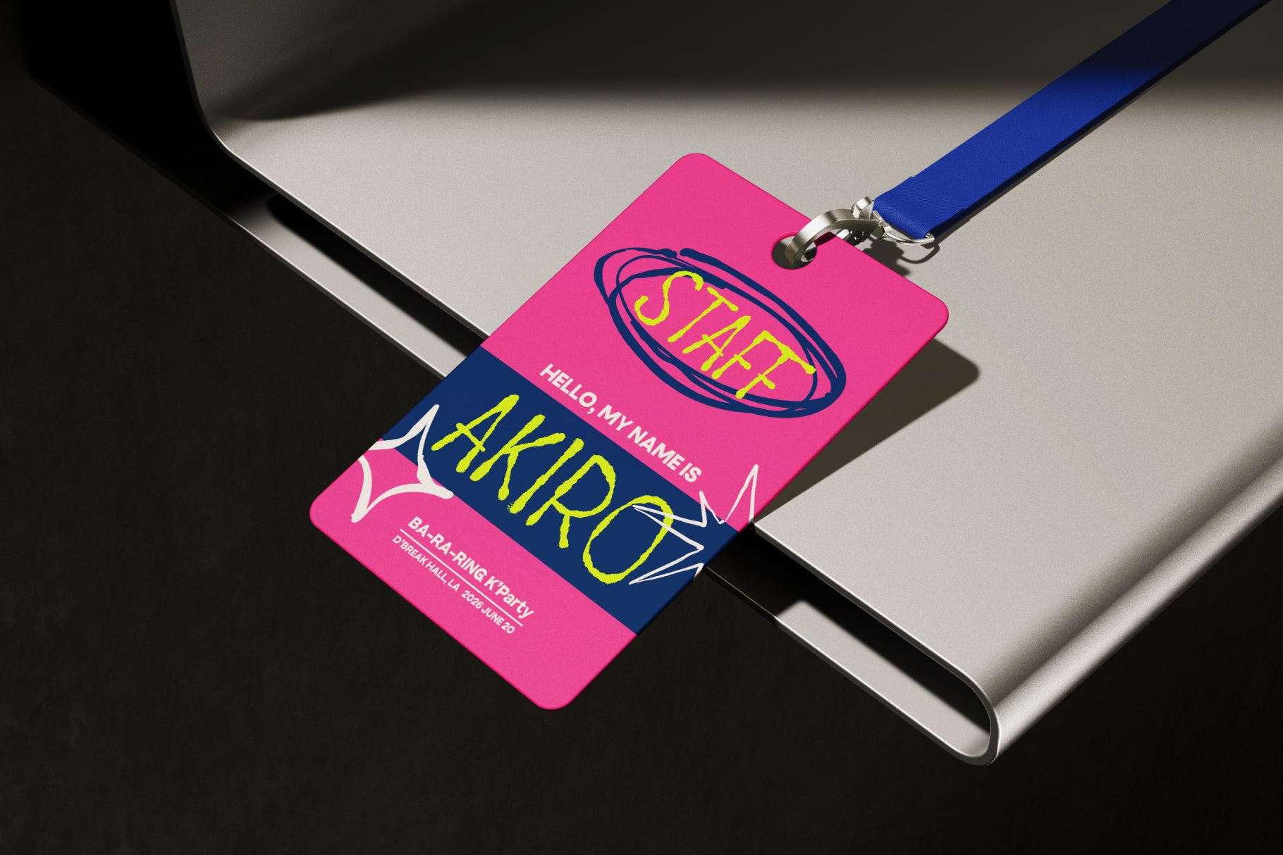 mispraise-marker-all-caps-font-casloop-studio-5.jpg