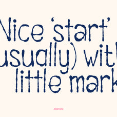 mispraise-marker-all-caps-font-casloop-studio-6.jpg