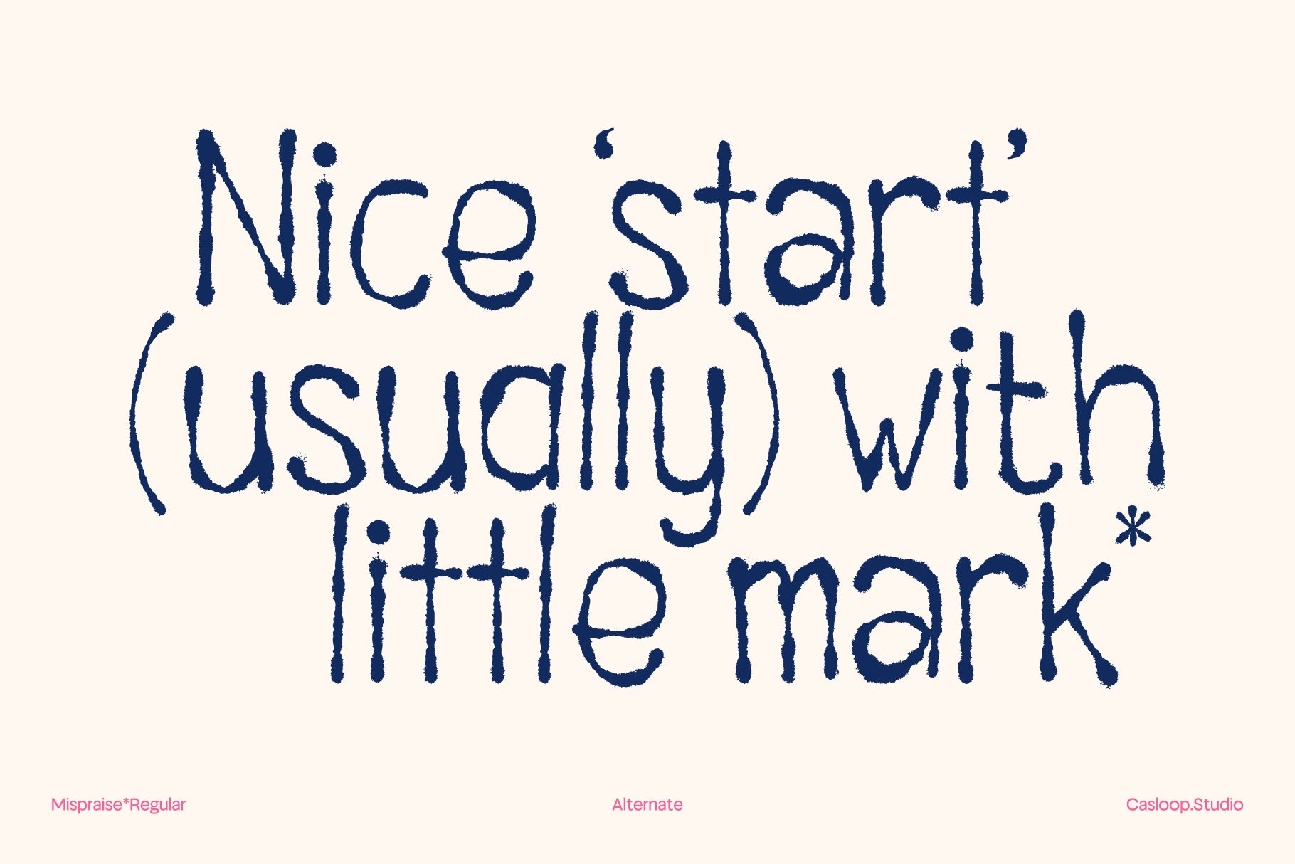 mispraise-marker-all-caps-font-casloop-studio-6.jpg