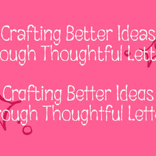 mispraise-marker-all-caps-font-casloop-studio-7.jpg