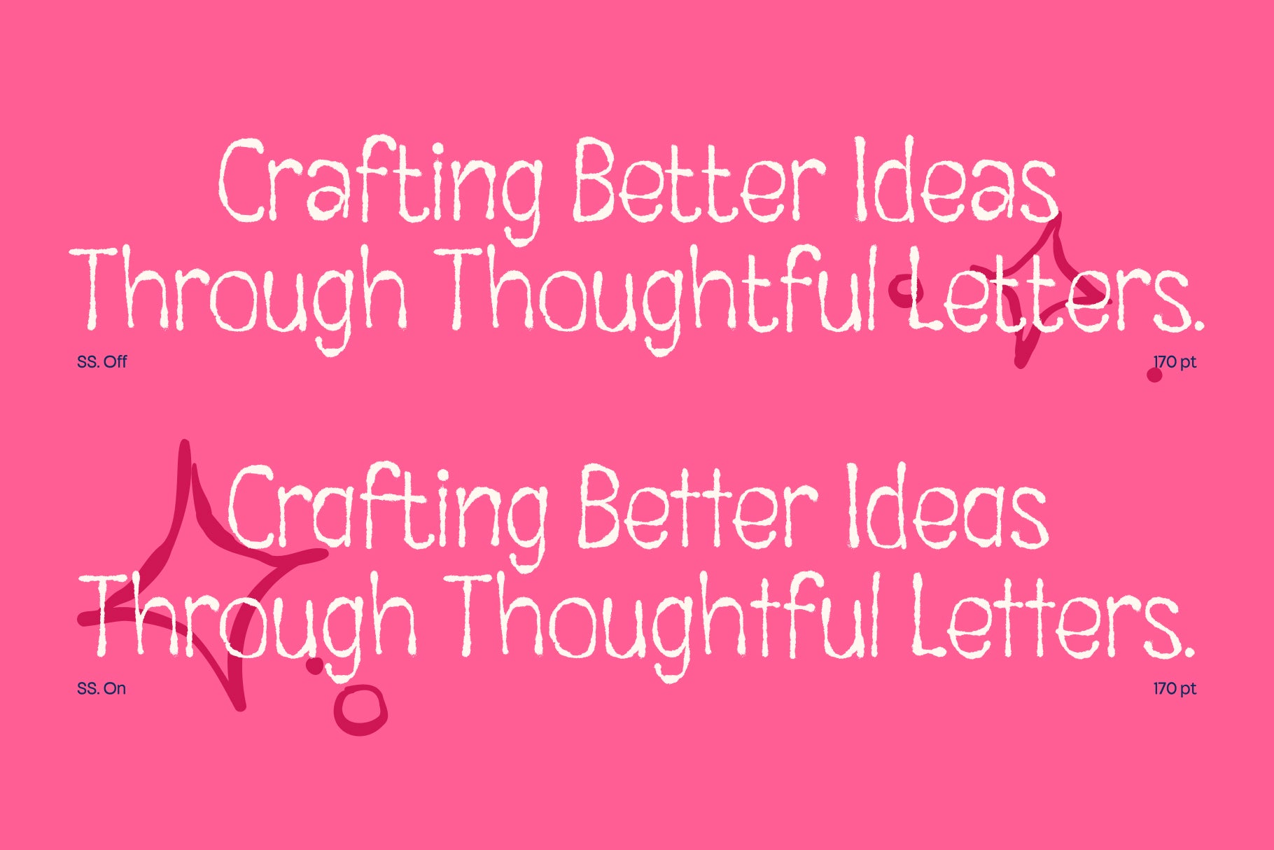mispraise-marker-all-caps-font-casloop-studio-7.jpg