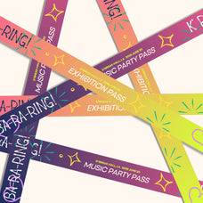 mispraise-marker-all-caps-font-casloop-studio-8.jpg
