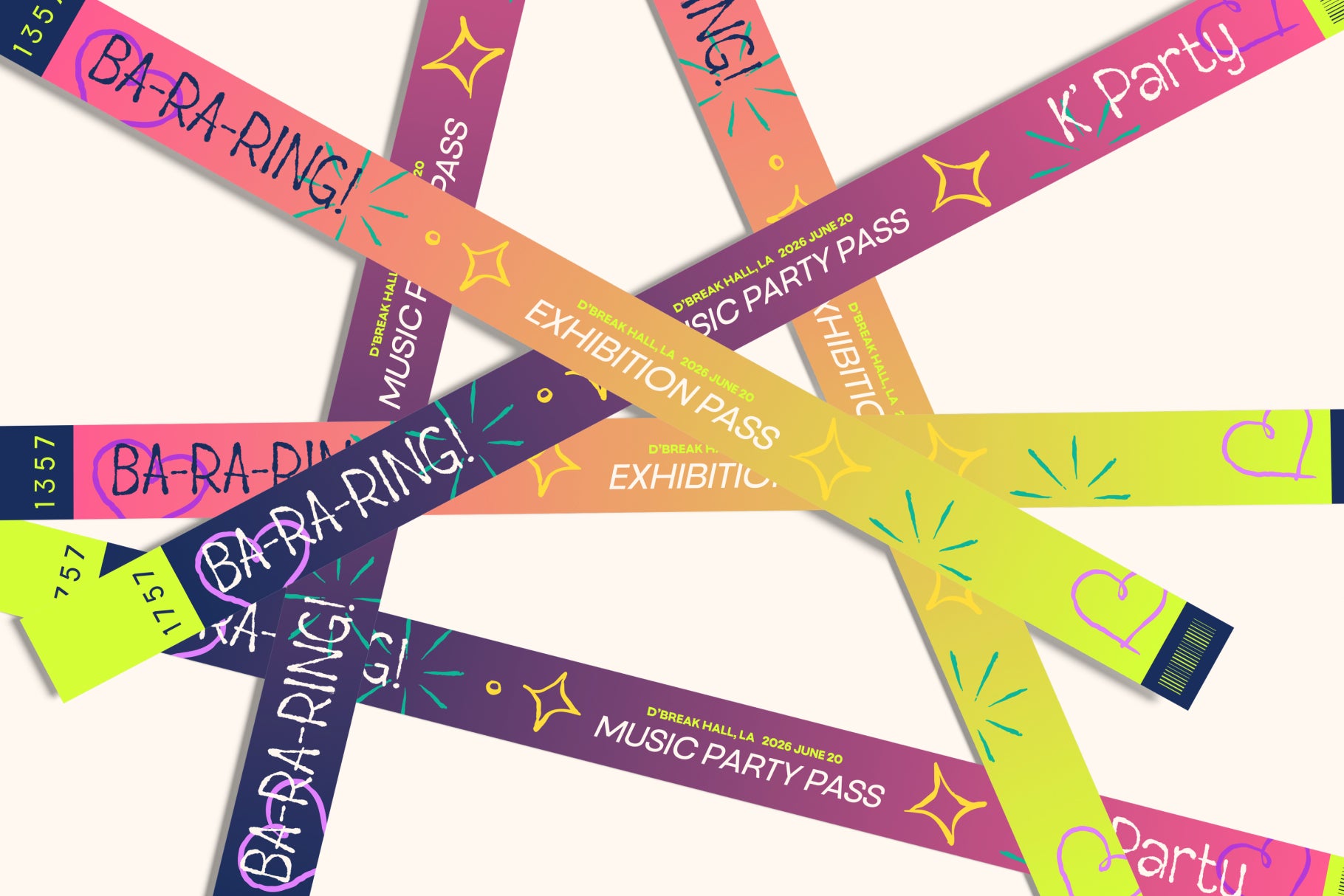 mispraise-marker-all-caps-font-casloop-studio-8.jpg