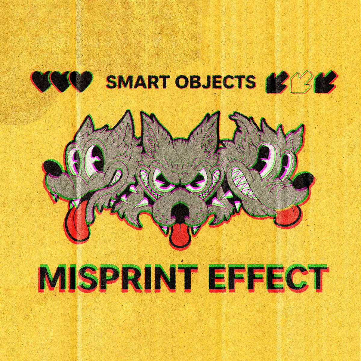 misprint-effect-unknown-creator-1.jpg