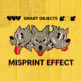 Misprint Effect