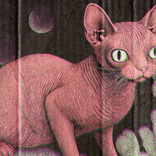 misprint-effect-unknown-creator-4.jpg